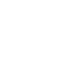 icon01