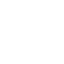 icon01